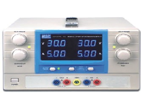 ALIMENTATORE SERIE M10 MOD. QD3020E