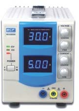ALIMENTATORE SERIE M10 MOD. QS305E