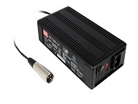Adaptor Charger 30W~330W