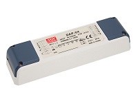 LED Accessory - DAP-04