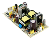 PCB Type - PSD Series