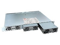 19" Rack Power Unit