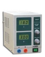 ALIMENTATORE SERIE M10 MOD. SPM
