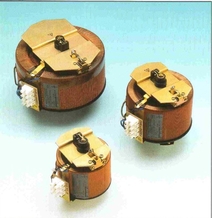 VARIAC MONOFASE